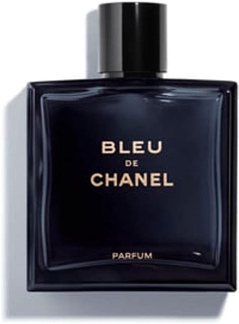 bleu chanel 300ml|bleu de chanel woolworths.